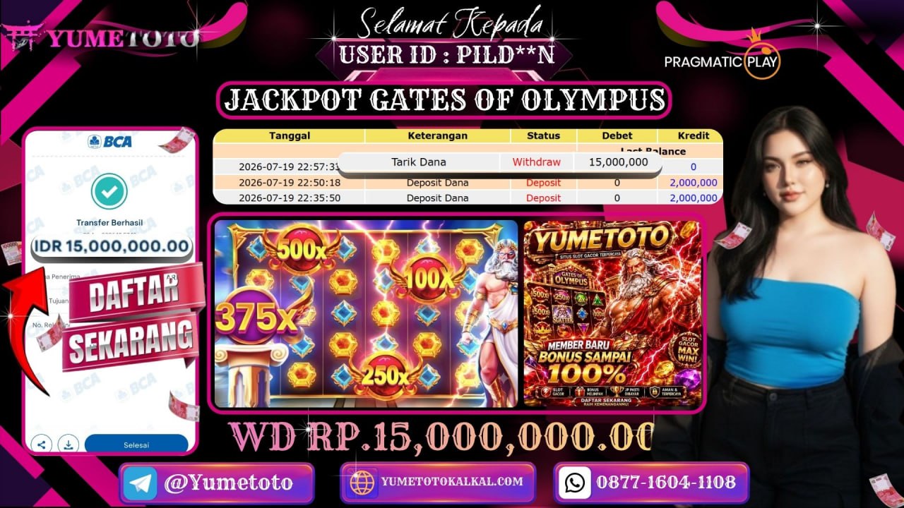 YUMETOTO