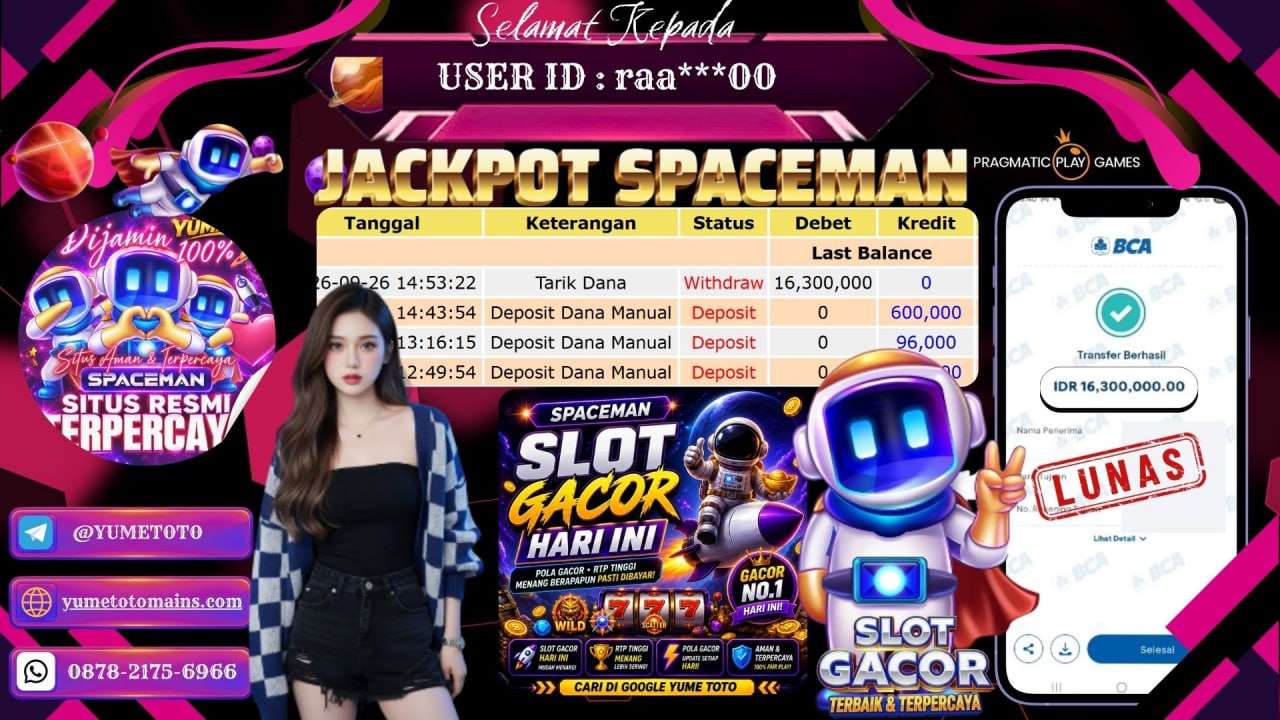 YUMETOTO