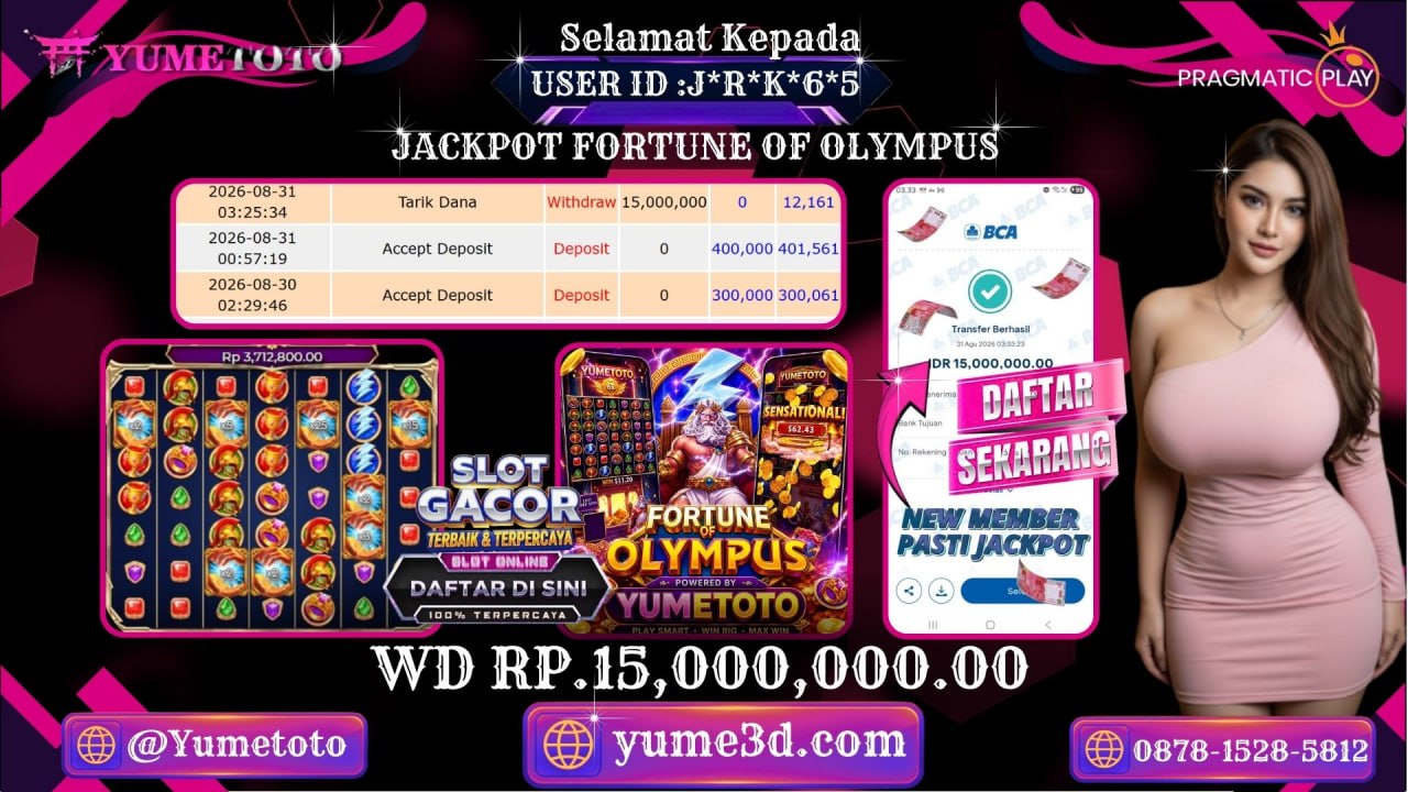 YUMETOTO